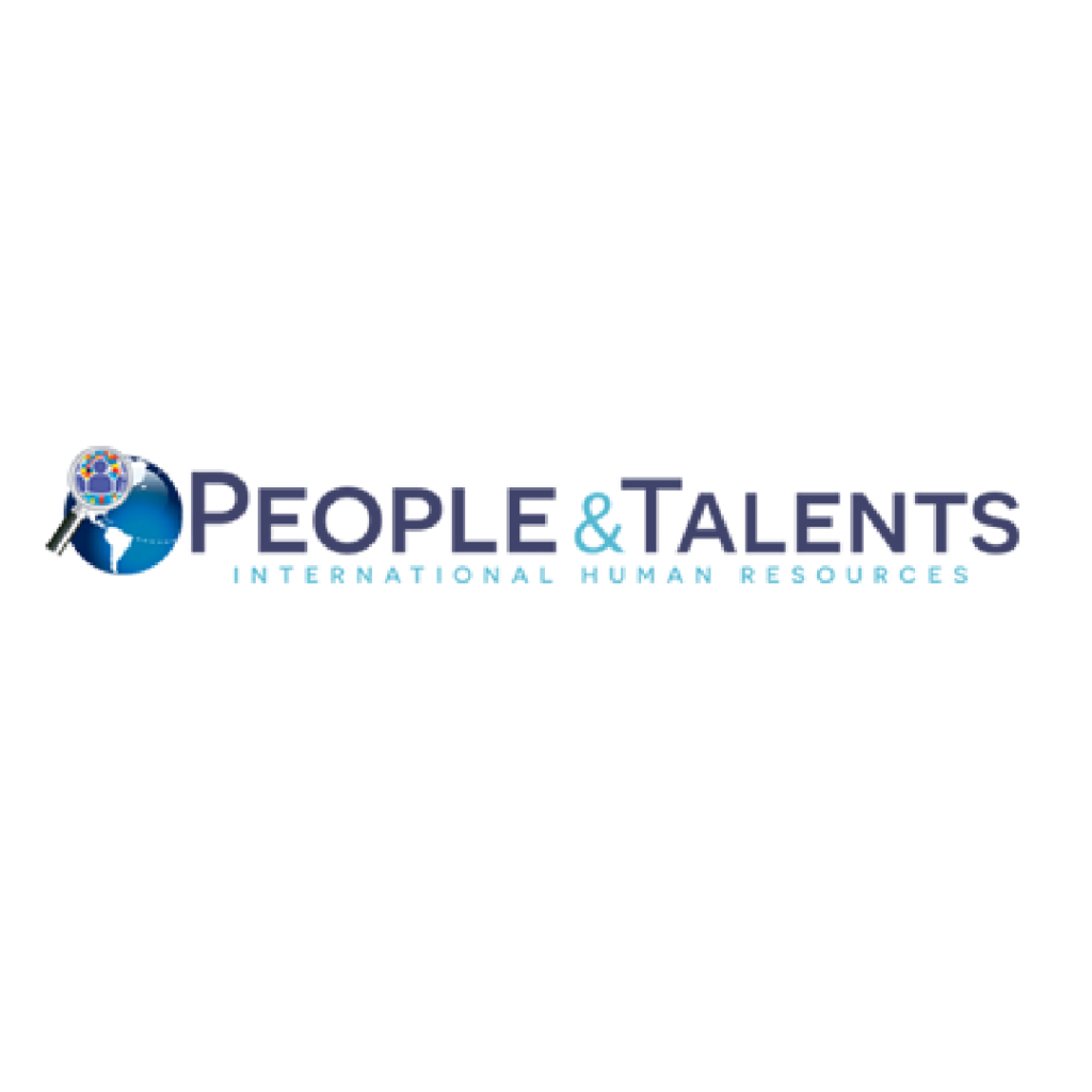 PEOPLE TALENTS_Mesa de trabajo 1