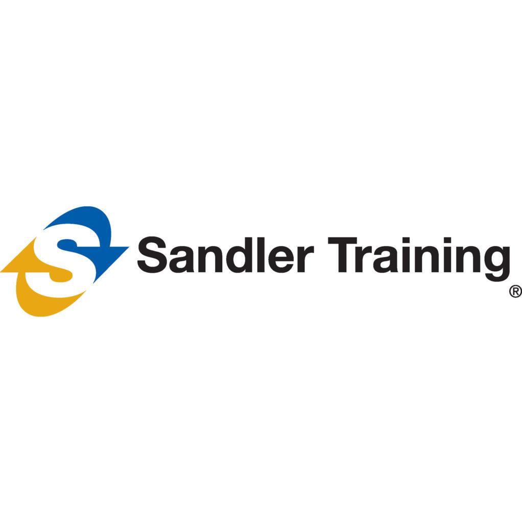 Sandler Training Logo