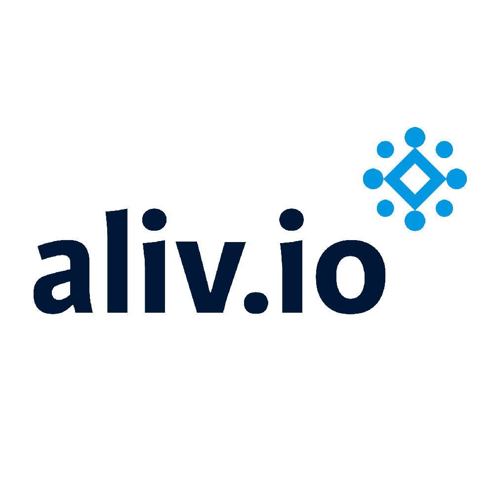 ALIVIO LOGO_Mesa de trabajo 1