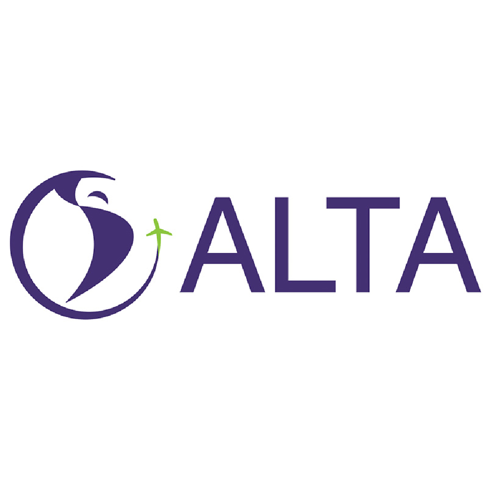 ALTA LOGO_Mesa de trabajo 1