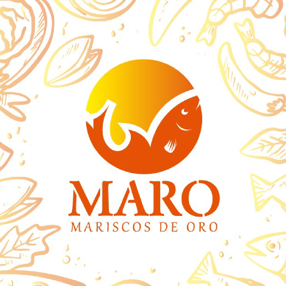 MARO LOGO_Mesa de trabajo 1