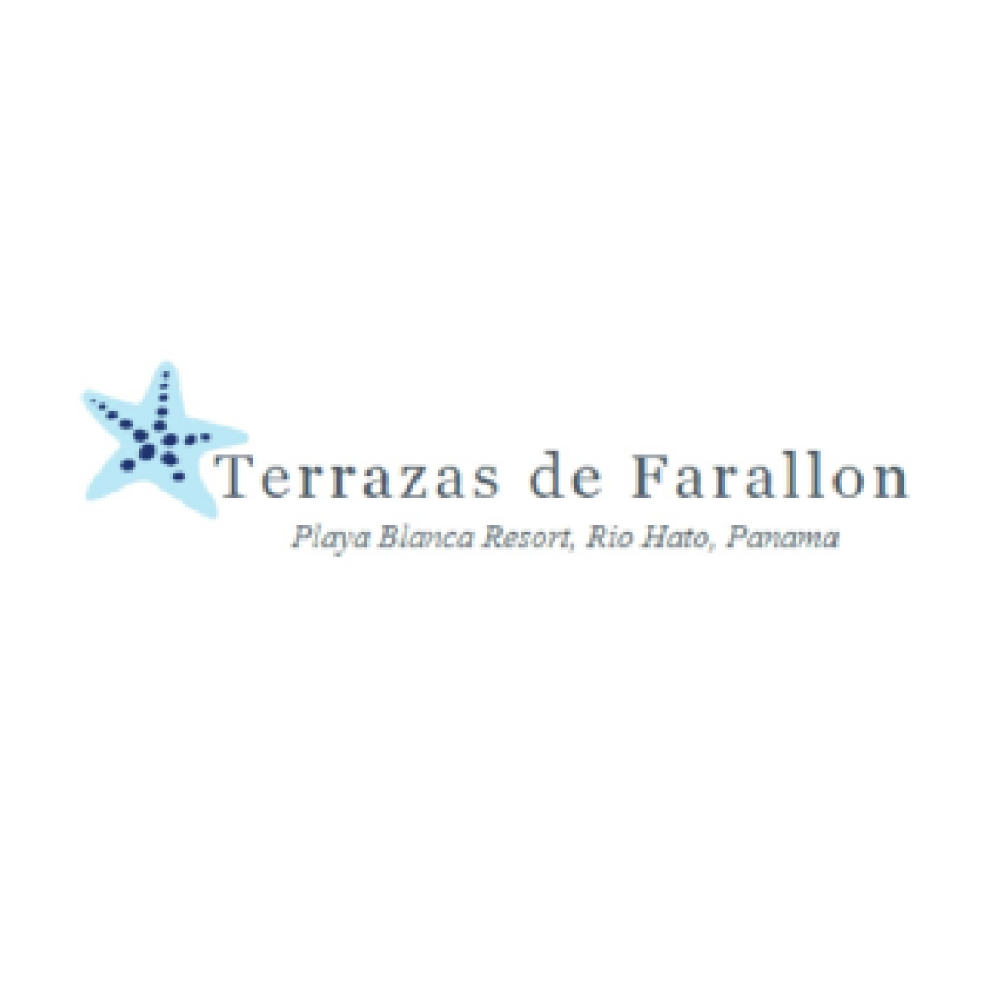 PH TERRAZAS DE FARALLON_Mesa de trabajo 1